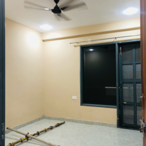 2.5 BHK Builder Floor For Rent in Sector 23a