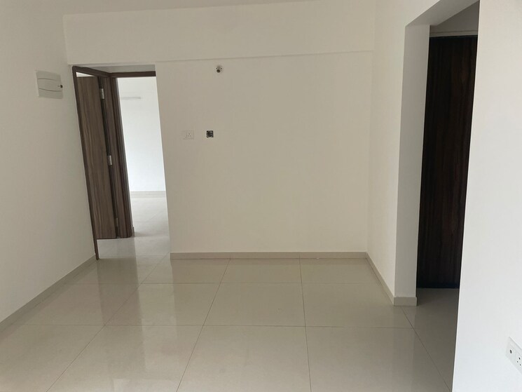 Room, choice-goodwill-metropolis-west 2 Bedroom 613 Sq.Ft. Apartment In Lohgaon Pune 9272696