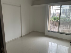 Room in 2 BHK Apartment at Choice Goodwill Metropolis West, Lohgaon – for Rent
