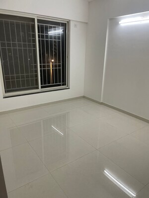 Room in 2 BHK Apartment at Choice Goodwill Metropolis West, Lohgaon – for Rent