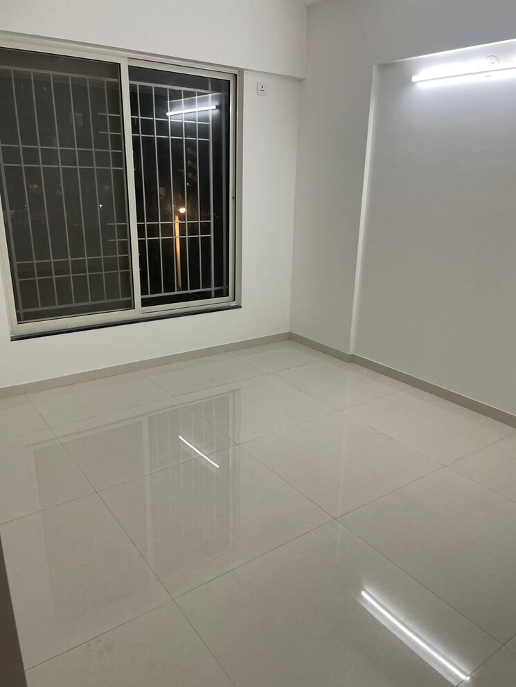 Room, choice-goodwill-metropolis-west 2 Bedroom 613 Sq.Ft. Apartment In Lohgaon Pune 9272696