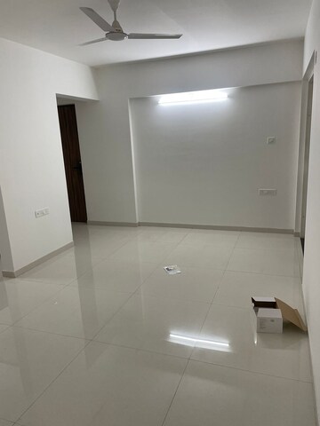 Furnished Amenities in 2 BHK Apartment at Choice Goodwill Metropolis West, Lohgaon – for Rent