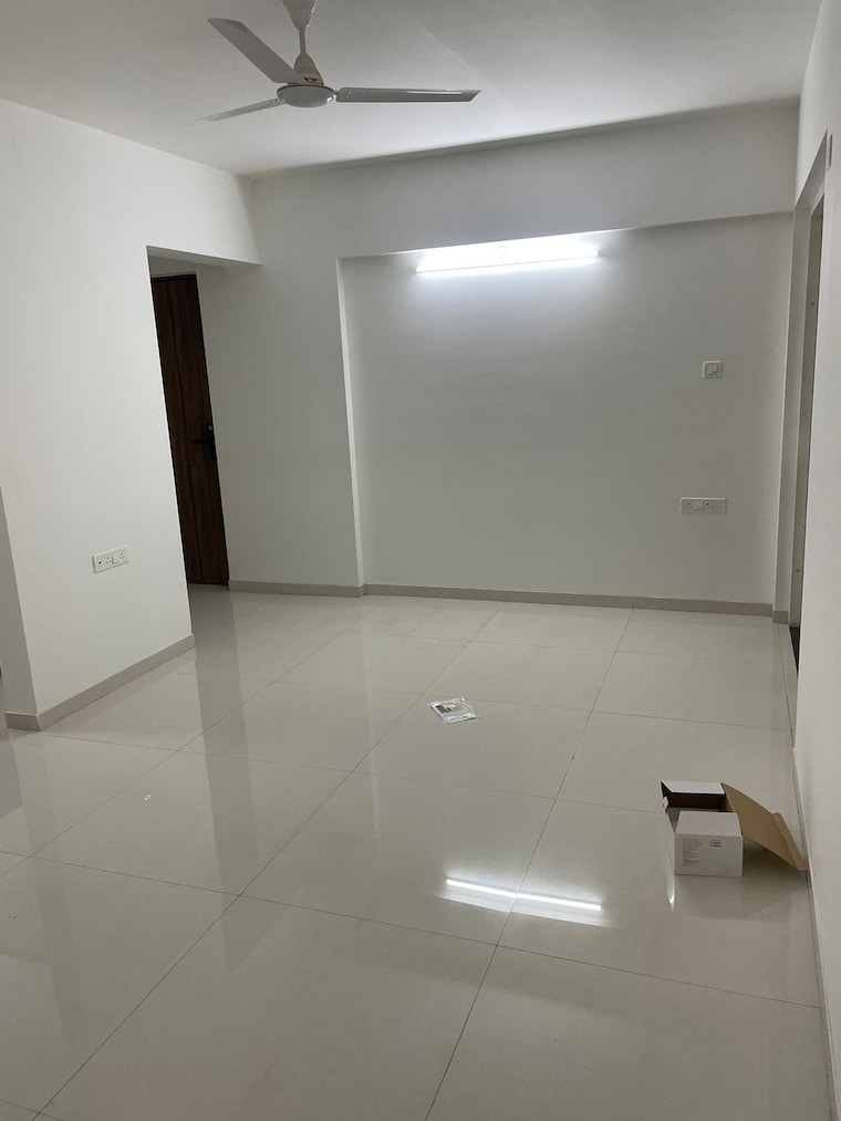 undefined, choice-goodwill-metropolis-west 2 Bedroom 613 Sq.Ft. Apartment In Lohgaon Pune 9272696