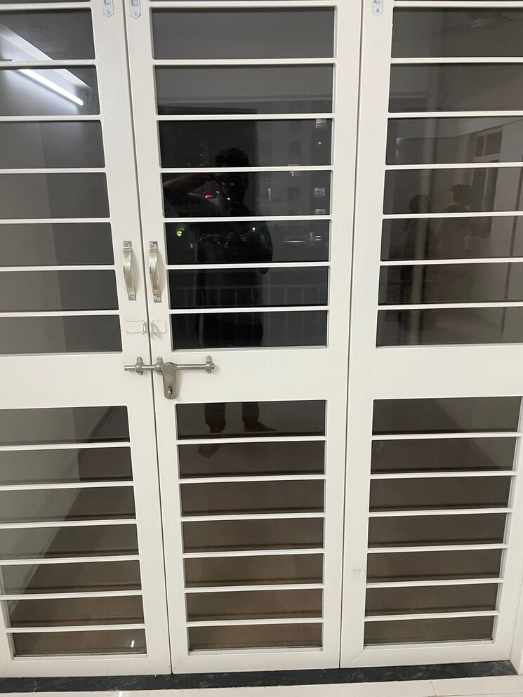 undefined, choice-goodwill-metropolis-west 2 Bedroom 613 Sq.Ft. Apartment In Lohgaon Pune 9272696