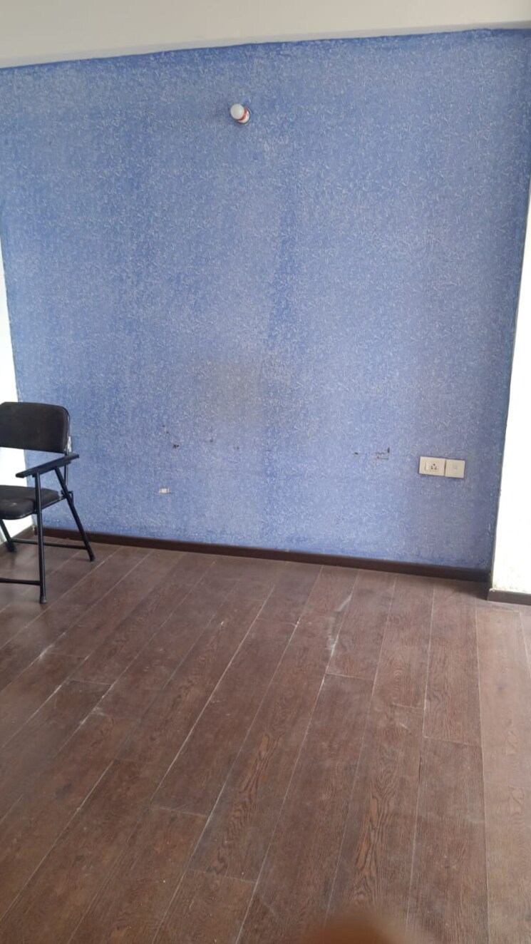 undefined, amrapali-zodiac 2 Bedroom 950 Sq.Ft. Apartment In Sector 120 Noida 9272737