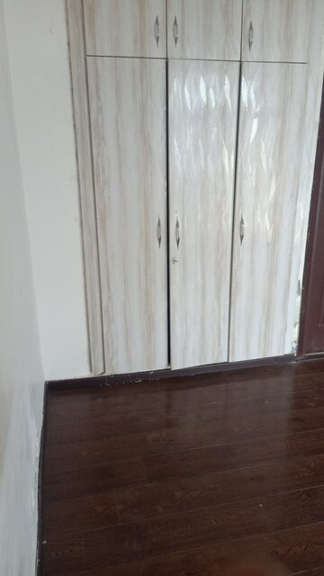 Bedroom in 2 BHK Apartment at Amrapali Zodiac, Sector 120 – for Rent