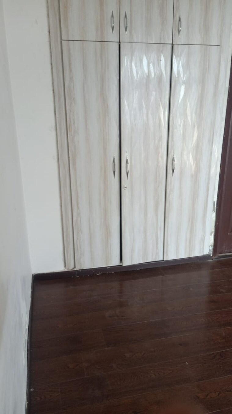 Bedroom, amrapali-zodiac 2 Bedroom 950 Sq.Ft. Apartment In Sector 120 Noida 9272737