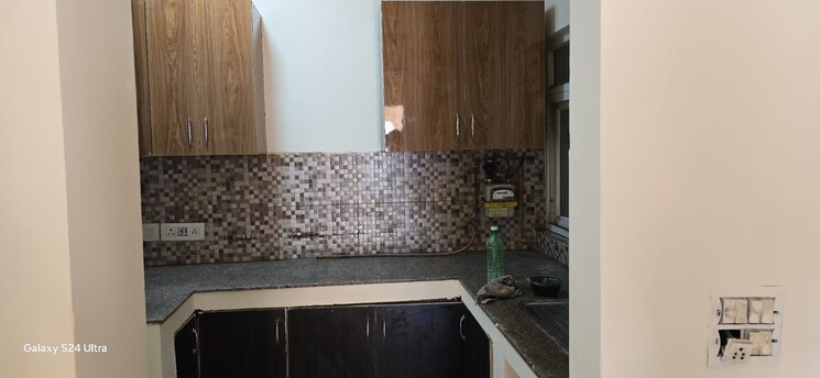 Bedroom, amrapali-zodiac 2 Bedroom 950 Sq.Ft. Apartment In Sector 120 Noida 9272737