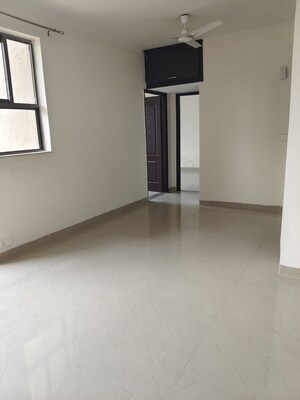 3 BHK Builder Floor For Rent in Orchid Island, Sector 51