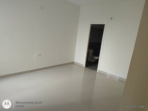 4 BHK Apartment For Sale in IBD Kings Park, Bawadia Kalan