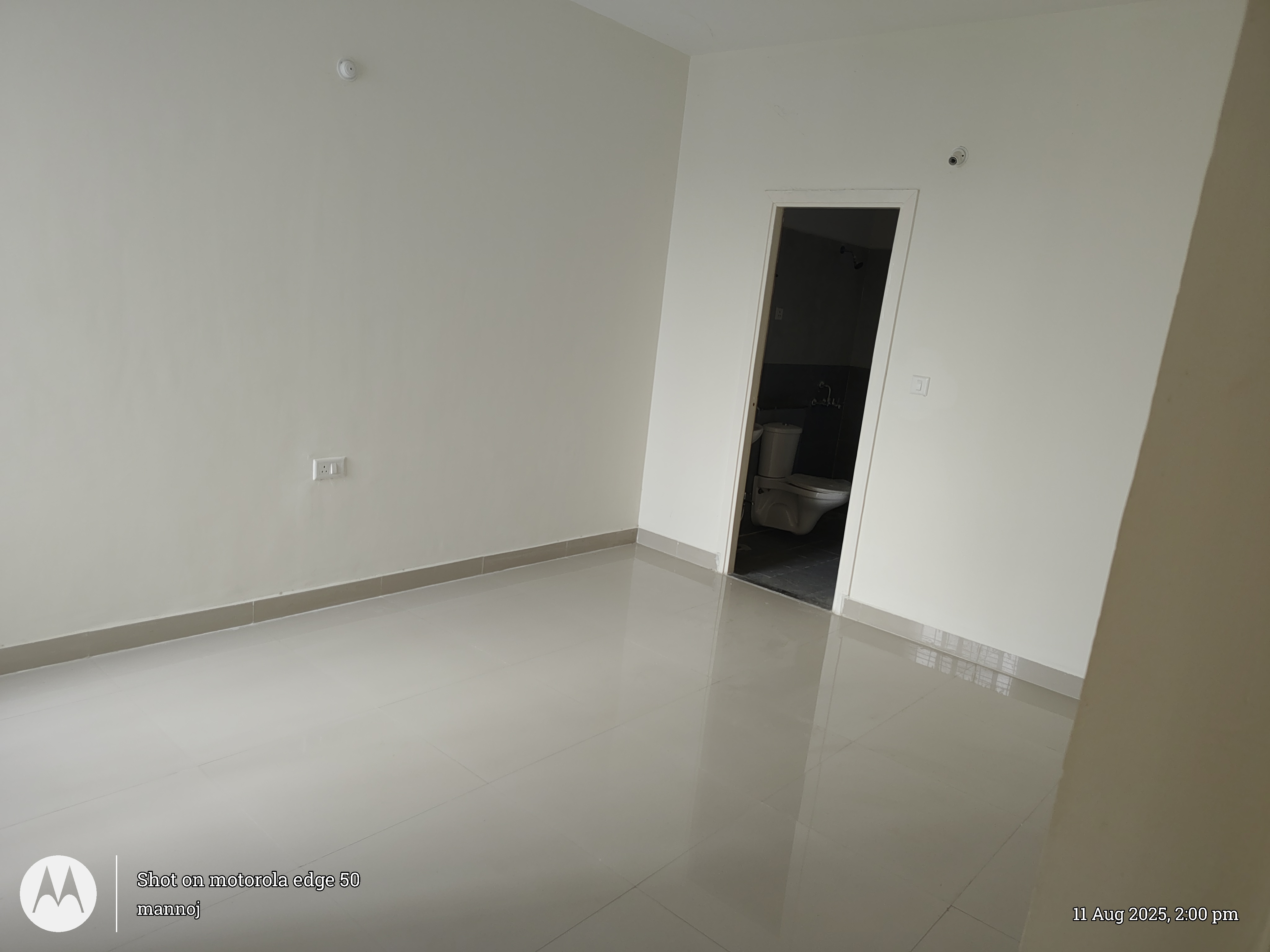 4 BHK Apartment For Sale in IBD Kings Park