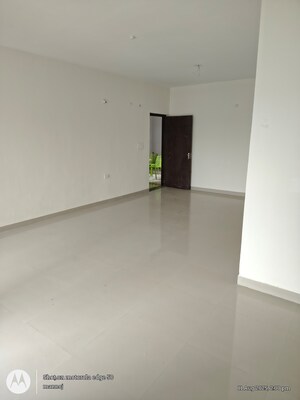 Room in 4 BHK Apartment at IBD Kings Park, Bawadia Kalan – for Sale