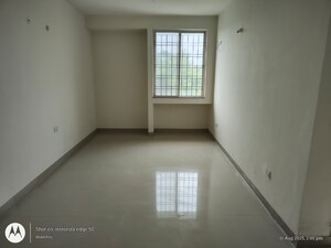 Room in 4 BHK Apartment at IBD Kings Park, Bawadia Kalan – for Sale