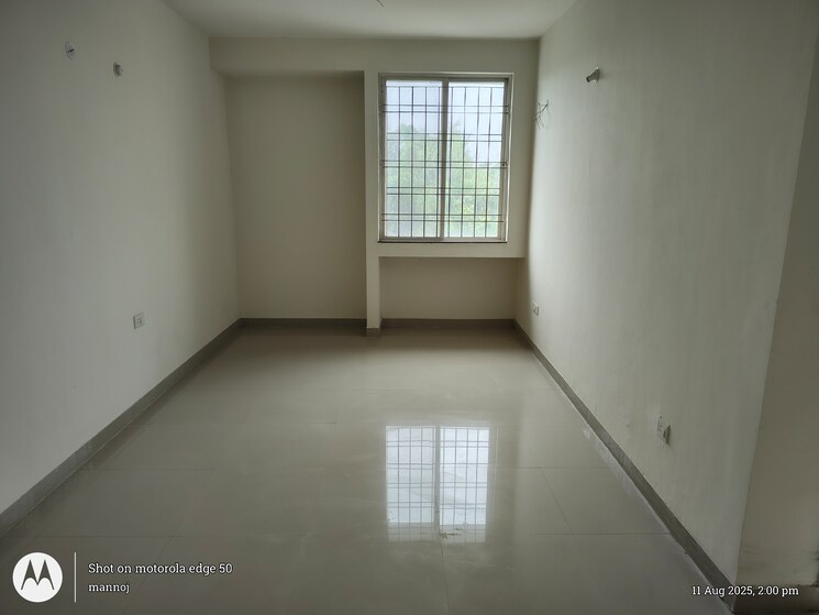 Room, ibd-kings-park 4 Bedroom 2310 Sq.Ft. Apartment In Bawadia Kalan Bhopal 9272490