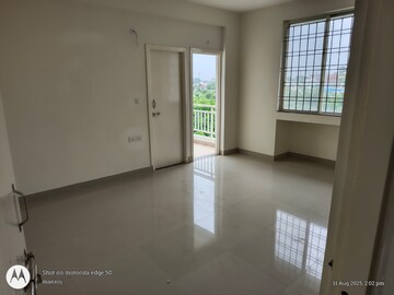 Room in 4 BHK Apartment at IBD Kings Park, Bawadia Kalan – for Sale