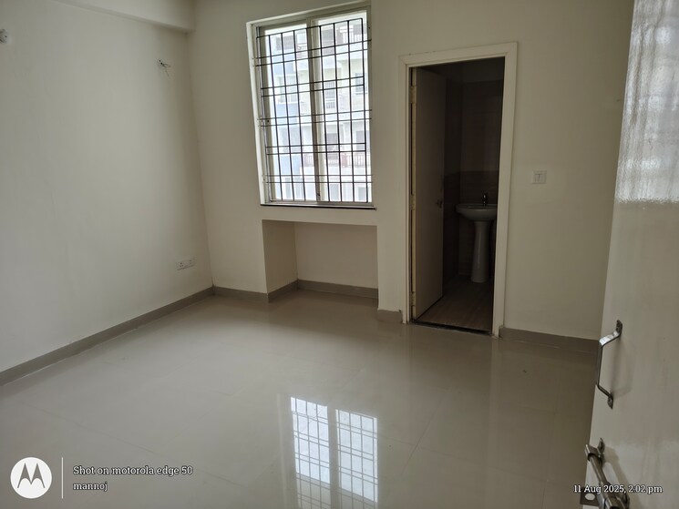 Room, ibd-kings-park 4 Bedroom 2310 Sq.Ft. Apartment In Bawadia Kalan Bhopal 9272490