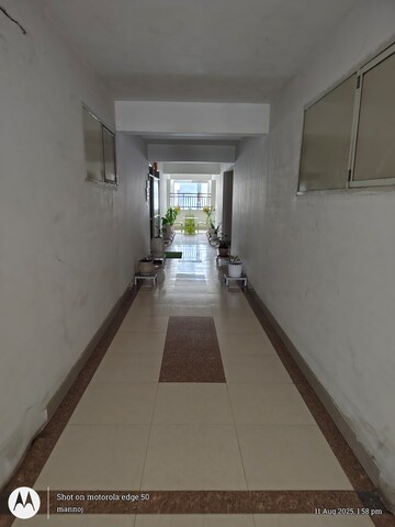 Room in 4 BHK Apartment at IBD Kings Park, Bawadia Kalan – for Sale