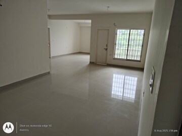 Room in 4 BHK Apartment at IBD Kings Park, Bawadia Kalan – for Sale