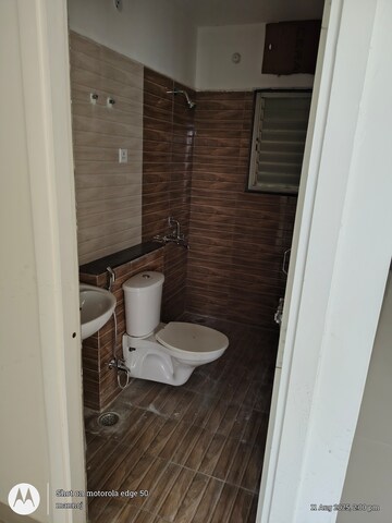 Furnished Amenities in 4 BHK Apartment at IBD Kings Park, Bawadia Kalan – for Sale