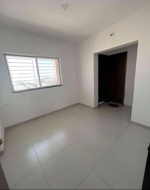 Room in 2 BHK Apartment at Royal Orange County, Rahatani – for Sale