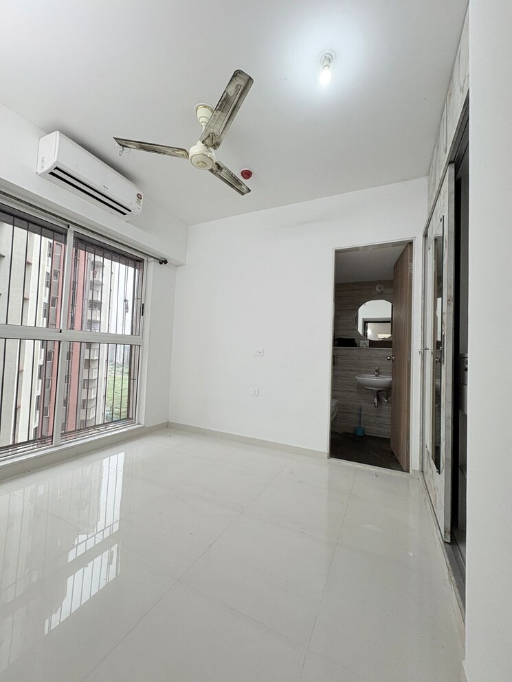 Master Bedroom, lodha-codename-premier 2 Bedroom 656 Sq.Ft. Apartment In Dombivli East Thane 9272770