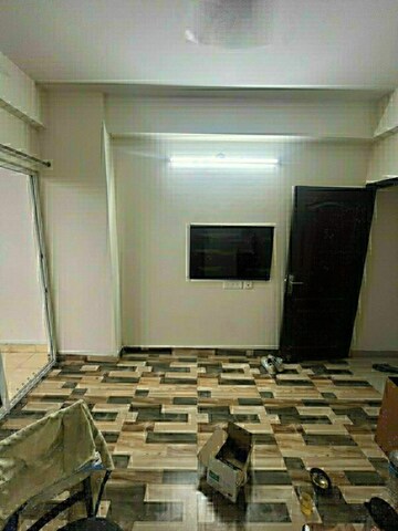 2 BHK Apartment For Rent in Proview Officer City 2, Raj Nagar Extension