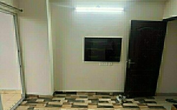 2 BHK Apartment For Rent in Proview Officer City 2, Raj Nagar Extension