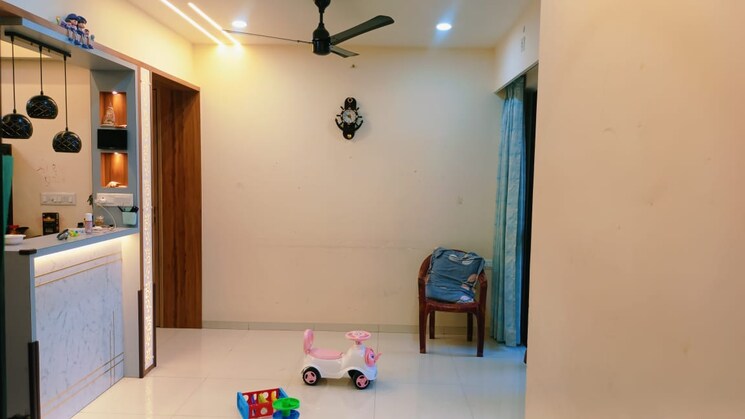 undefined, samarthshree-riverine-greens 2 Bedroom 1162 Sq.Ft. Apartment In Pashan Pune 9272766