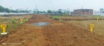 1000 Sq.Ft. Plot in Balaji E State 