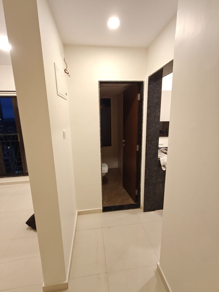 undefined, lalani-velentine-apartment-1-wing-d 1 Bedroom 405 Sq.Ft. Apartment In Malad East Mumbai 9272781