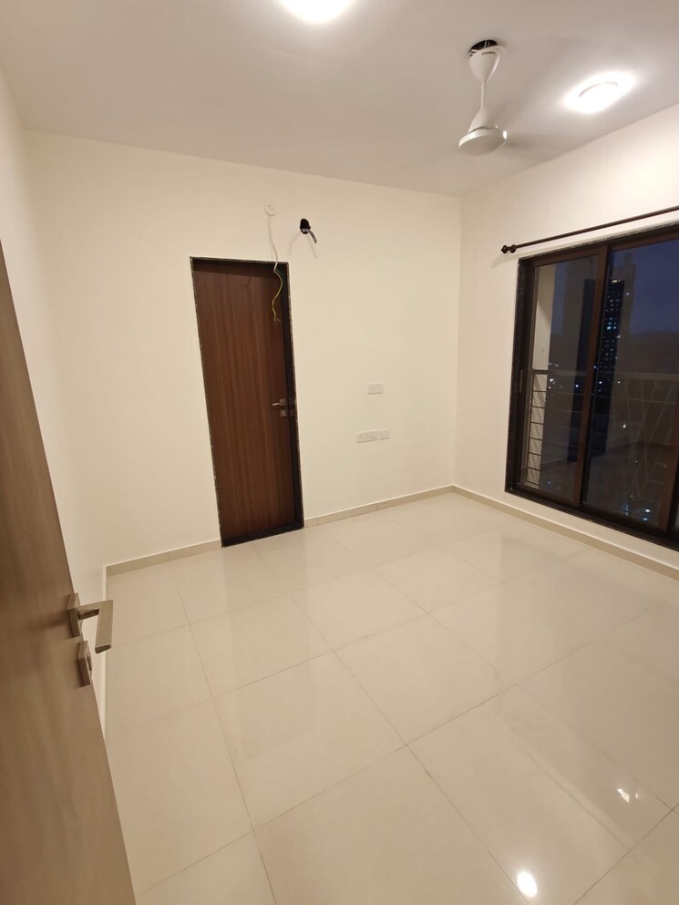 Room, lalani-velentine-apartment-1-wing-d 1 Bedroom 405 Sq.Ft. Apartment In Malad East Mumbai 9272781