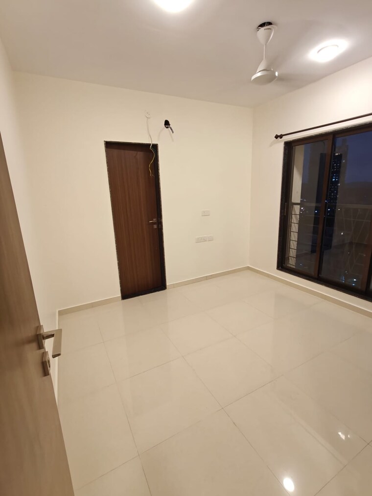 Room, lalani-velentine-apartment-1-wing-d 1 Bedroom 405 Sq.Ft. Apartment In Malad East Mumbai 9272781