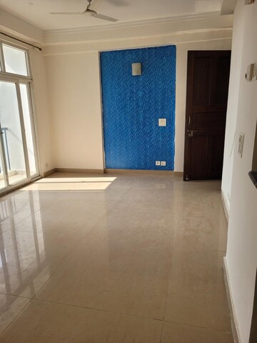 Room in 2 BHK Apartment at Amrapali Zodiac, Sector 120 – for Rent