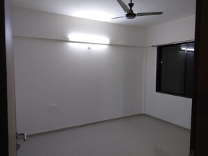 2 BHK Apartment For Rent in Avon Vista, Balewadi