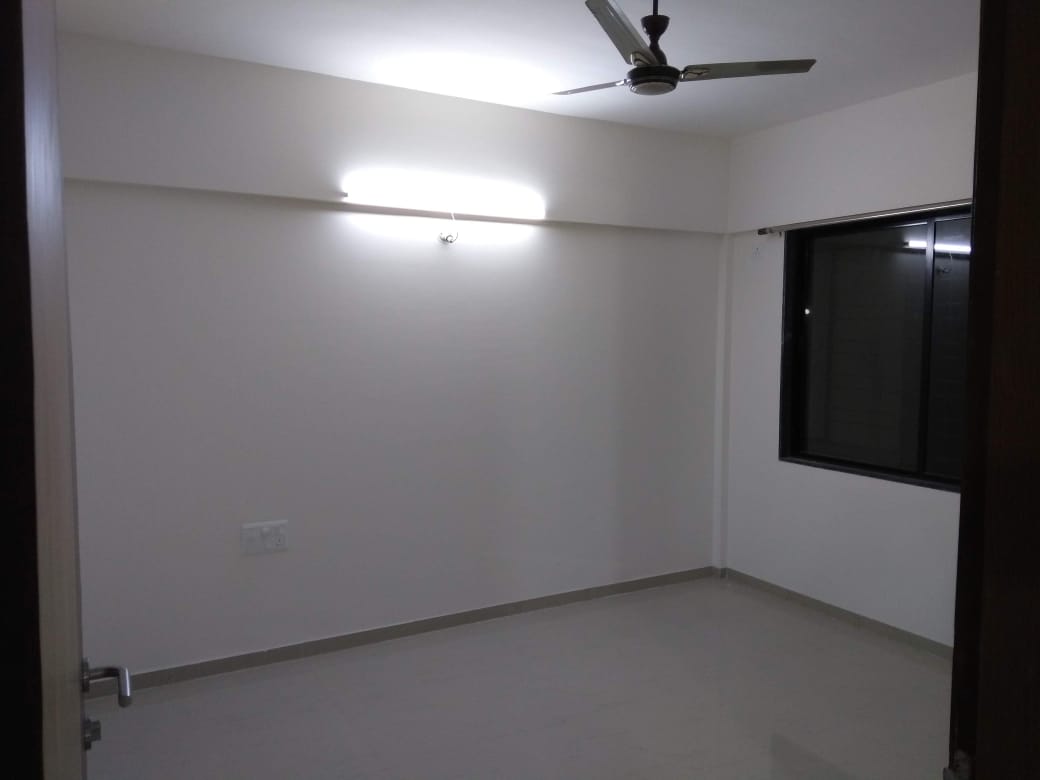 2 BHK Apartment For Rent in Avon Vista