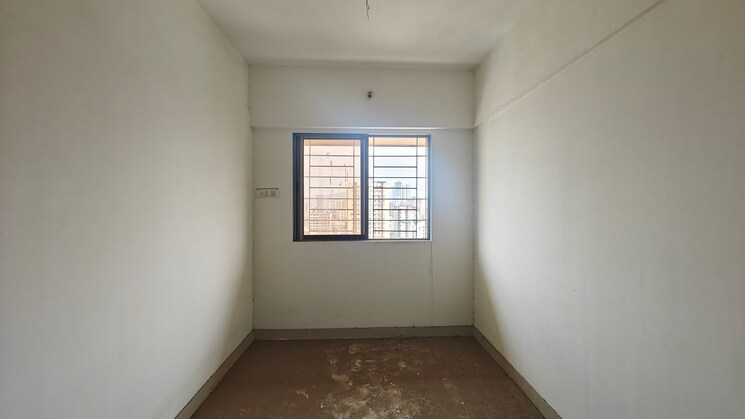 Room, lotus-chs Studio 269 Sq.Ft. Apartment In Borivali West Mumbai 9272792