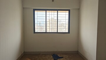 Studio Apartment For Sale in Lotus CHS, Borivali West
