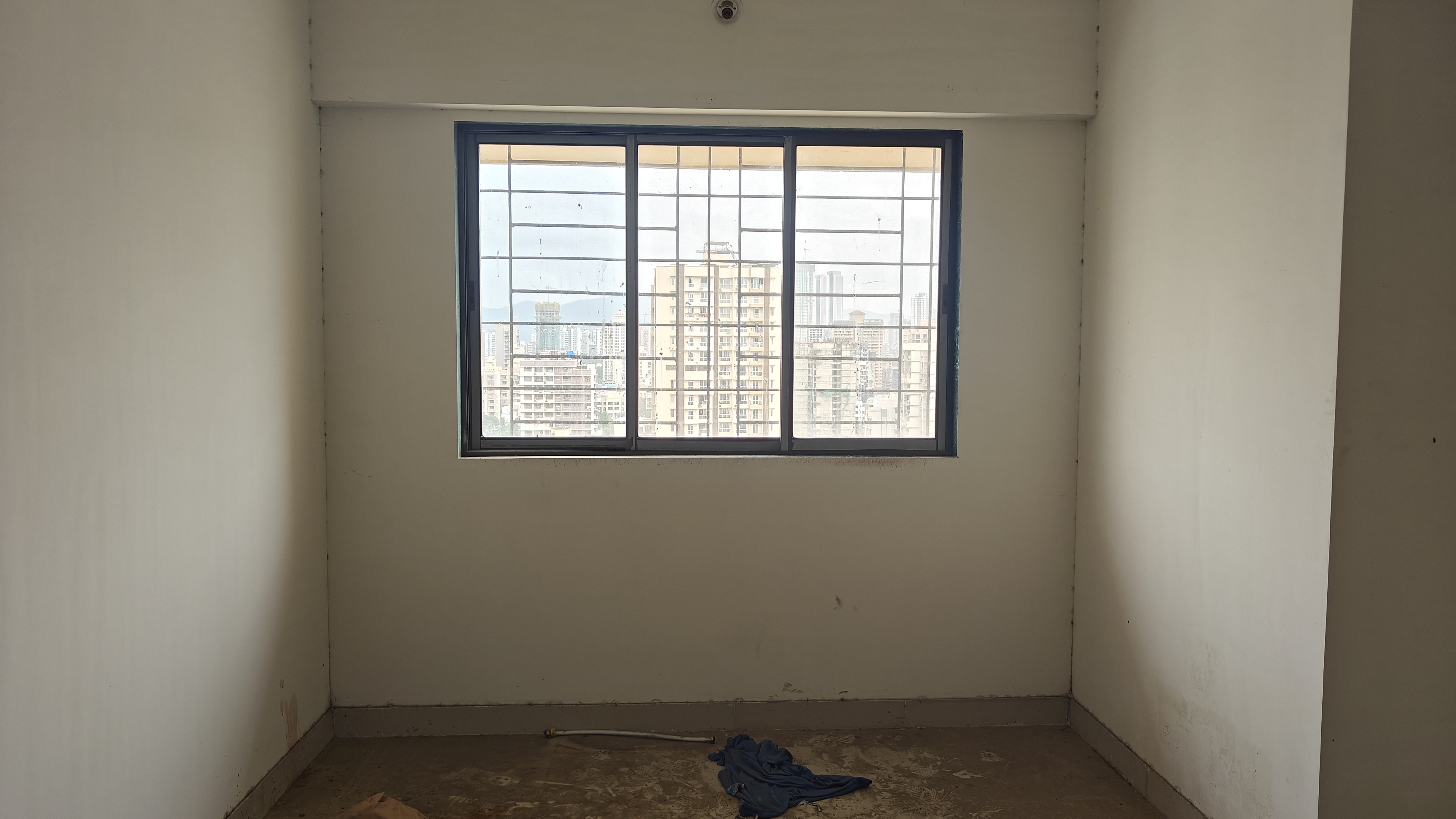 StudioApartment For Sale in Lotus CHS