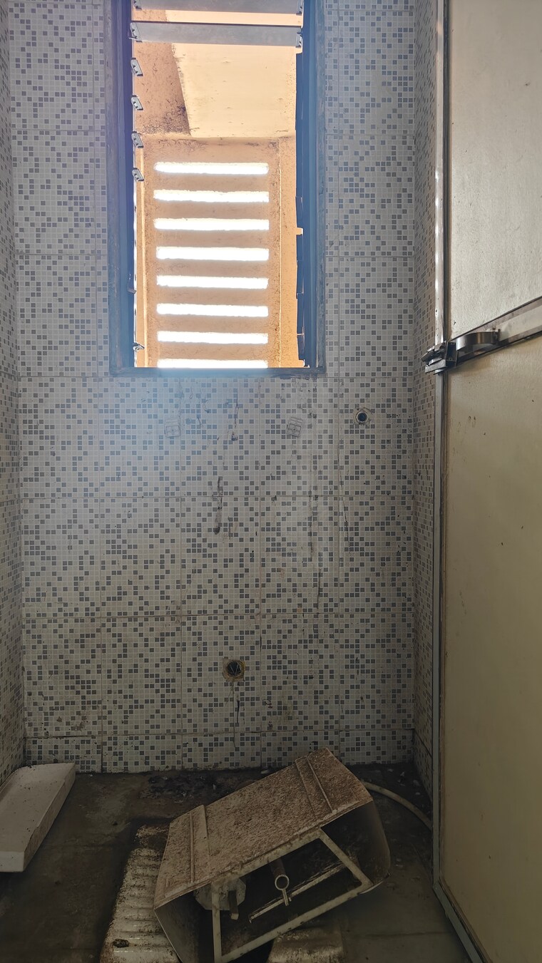 undefined, lotus-chs Studio 269 Sq.Ft. Apartment In Borivali West Mumbai 9272792