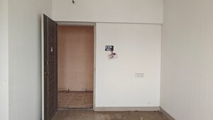 Room in Studio Apartment at Lotus CHS, Borivali West – for Sale