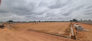  Plot For Sale in Yelahanka