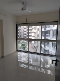 3 BHK Apartment For Sale in Godrej Central
