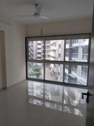 3 BHK Apartment For Sale in Godrej Central, Chembur