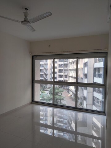 Master Bedroom in 3 BHK Apartment at Godrej Central, Chembur – for Sale