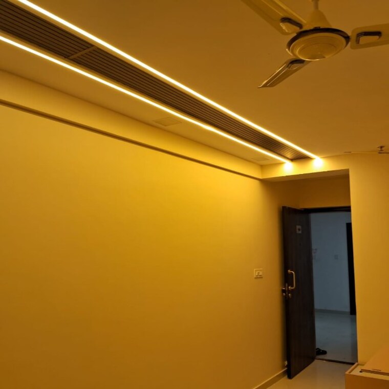 Other, uk-iridium 2 Bedroom 544 Sq.Ft. Builder Floor In Kandivali East Mumbai 9272788