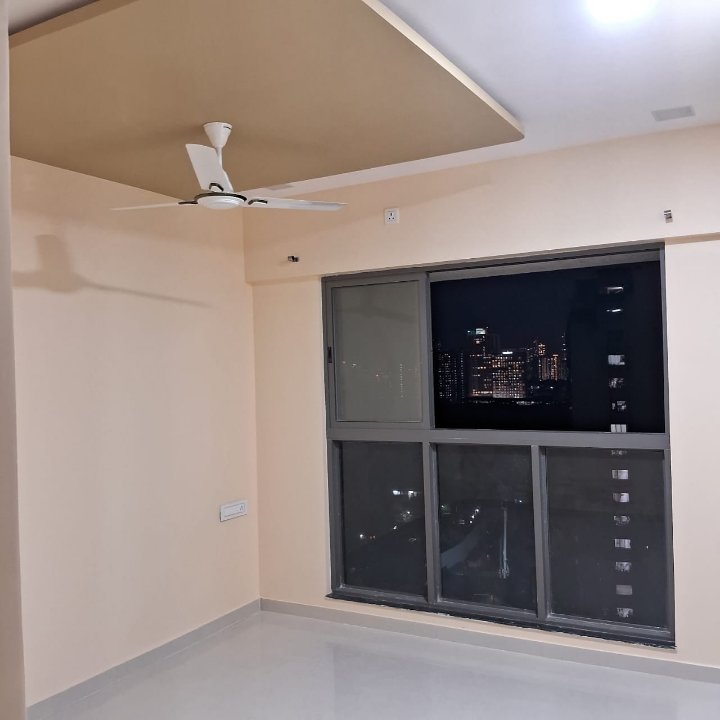 2 BHK Builder Floor For Rent in UK Iridium