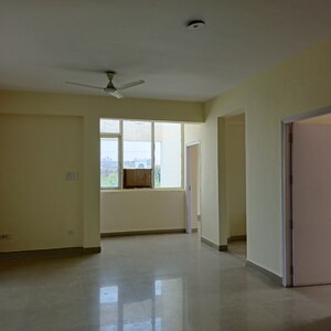 3 BHK Builder Floor For Rent in Puri Vip Floors, Sector 81