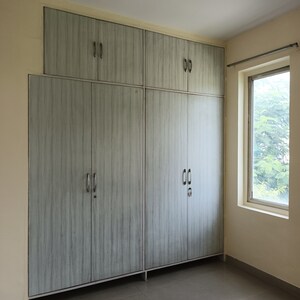 Room in 3 BHK Builder Floor at Puri Vip Floors, Sector 81 – for Rent