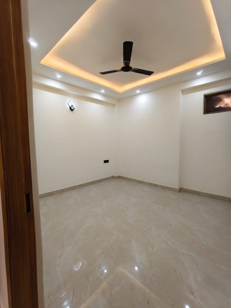 Room, saket 1 Bedroom 400 Sq.Ft. Builder Floor In Saket Delhi 9272810