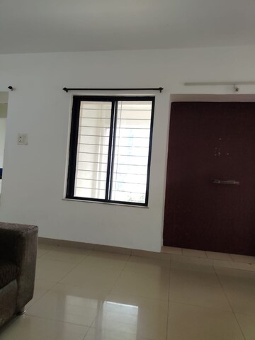 Room in 1 BHK Apartment at Suyog Sadan Pimple Nilakh, Pimple Nilakh – for Rent